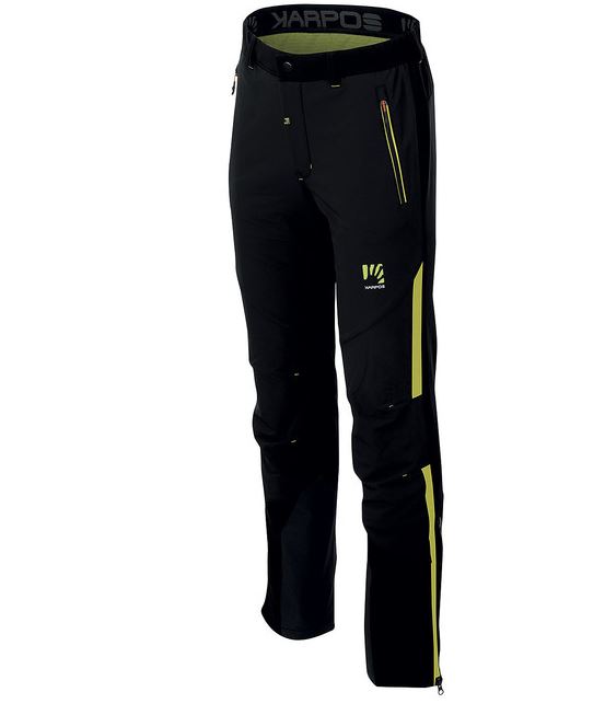 Express 200 Evo Pant